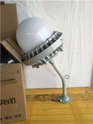 MGL6305LEDƽ_2025Ѹ£/飩