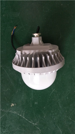 ѣLEDƽ_SZSW7130_SZSW7130_2023Ѹ£/]