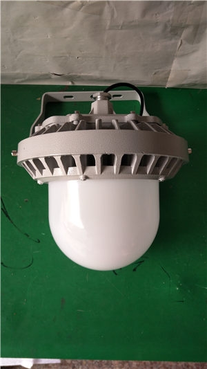 ɽSOCK-PT01ѣLED2025Ѹ£/ԃ