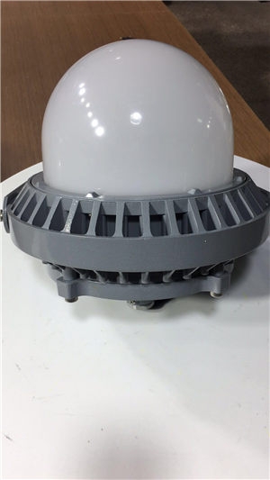 2025Ѹ£/飩LEDѣSOCK-PT01