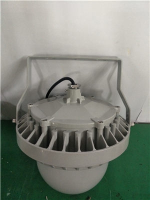 ຣYJX2209LEDƽ_2025Ѹ£/]