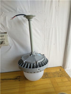 ½MGL6305ѣLED2025Ѹ£/r