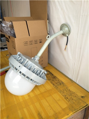 KL2018GCLED2025Ѹ£/r