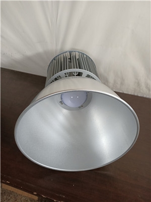 PD-GN8603CLED픟2022Ѹ£/ӑB