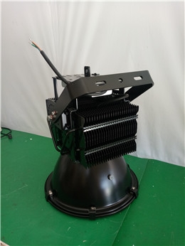 CS101250-LEDCS101250-2025Ѹ£/]