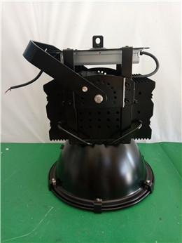 FGMD9200LED2024Ѹ£/ӑB(ti)