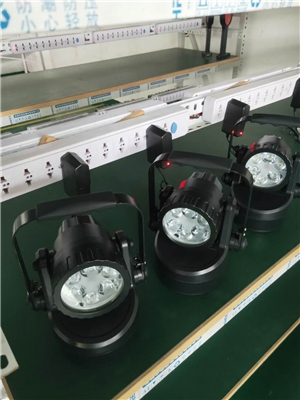 2024Ѹ£/飩LM6061LED̽՟