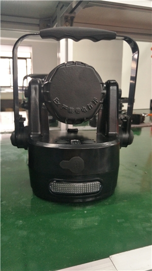 ʽ̽՟BZY7310ALZ-BZY7310ALZ-2025Ѹ£/r