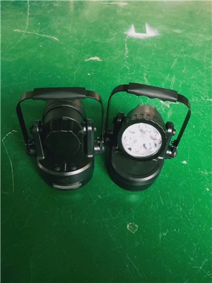 ʽ⹤TL-BX4101_TL-BX4101