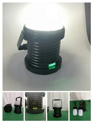 ʽzޟZY4200A-ZY4200A-2025Ѹ£/(bo)r(ji)