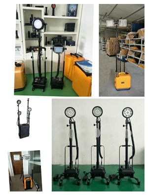 yʽ๦ܹSWY829-SWY829