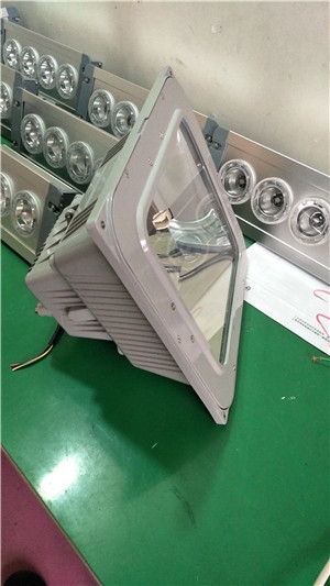 ѣ픟HDC1600 HDC1600