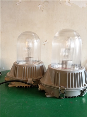 ѣBFDH6031-MH70W/150W