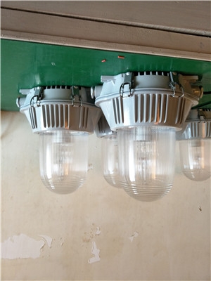 ѣUBFDH6031 BFDH6031