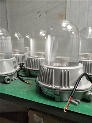 ѣXZG9110-MH150W/70W