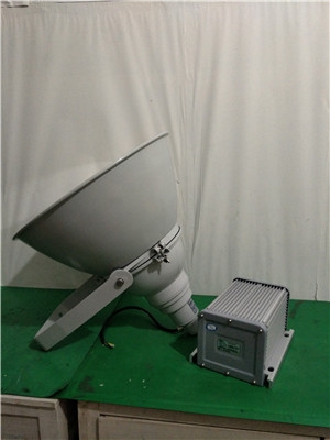 GNLC9200 GNLC9200(qing)Ͷ