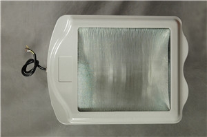 ѣGD1303-MH250W/400W