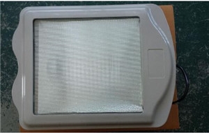 ЧѣʽNSC9700 ʽNSC9700