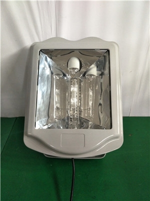 BFDH6020-J250W/400W͹(ji)ܷ