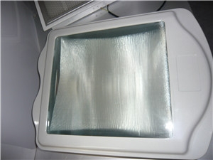 KYTC9700A KYTC9700AЧѣ