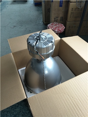 GDF9150A-D ˮm픟GDF9150A-D