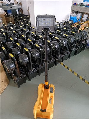 |BYD7720๦2024Ѹ£/飩