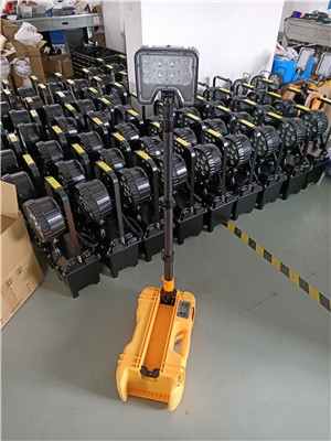 |QJ6116yʽLEDƄ(dng)2024Ѹ£/]