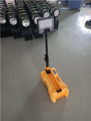 CPHS-893pƄӹ2024Ѹ£/]