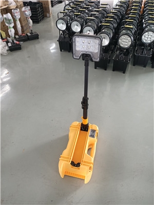 ຣGS3105LEDƄӹ2024Ѹ£/ӑB