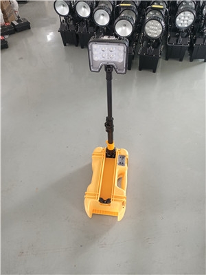 NIY9701LED2024Ѹ£/ӑB