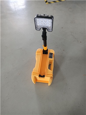 ӱNIY9701LEDp㹤2024Ѹ£/ӑB