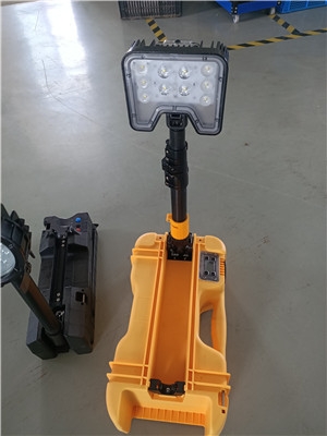 ຣDB6116LEDƄ2024Ѹ£/ӑB