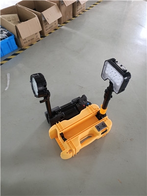 ½YJX698yʽLEDƄӹ2024Ѹ£/飩