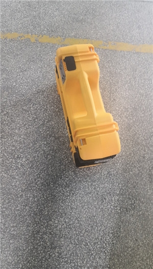 ຣDSFY-6502yʽLEDƄ(dng)2024Ѹ£/]