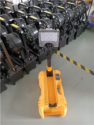 HG-7273LEDƄӹ2024Ѹ£/飩