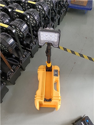 ĴFHF5410๦Ƅӹ2024Ѹ£/ӑB