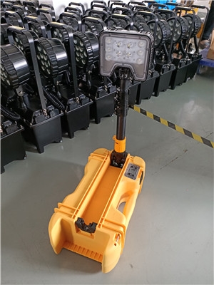 CBXD8100LEDƄӟ2024Ѹ£/ӑB