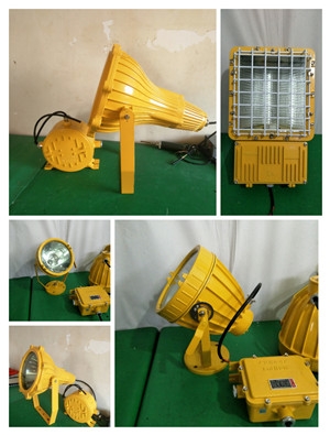 KAD662LEDpƄӹ2024Ѹ£/飩