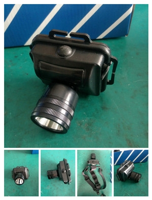 FS5-DpƄӹ2024Ѹ£/]