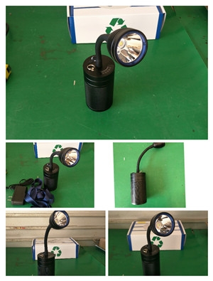 CFHF5410pƄӹ2024Ѹ£/飩