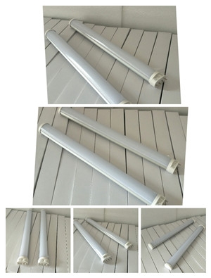 FEF1085LEDpƄӟ2024Ѹ£/]