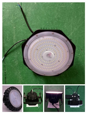 ɽ|HG-7273LEDƄӟ2024Ѹ£/ӑB