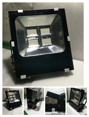 CGS3105yʽLEDƄӟ2024Ѹ£/飩