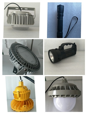 ɽBFDH8710๦2024Ѹ£/飩