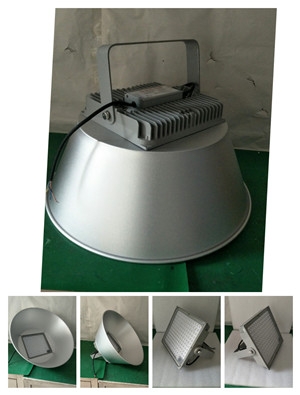 ɽ|NIY9701LEDyƄӟ2024Ѹ£/飩