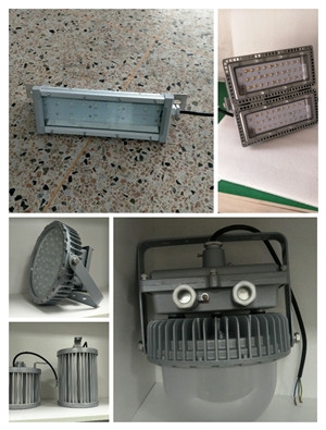 HYP6126LEDpƄӹ2024Ѹ£/飩