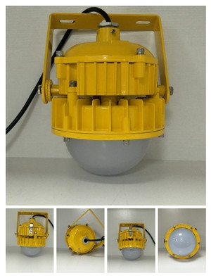 CYT-DH080LEDyƄӟ2024Ѹ£/ԃ