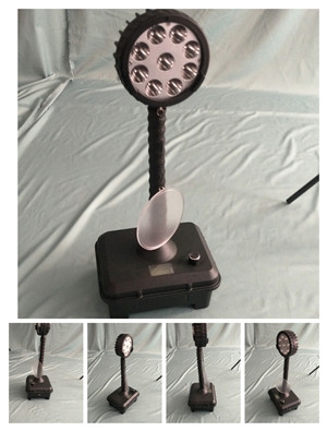 FHF5410yʽLEDƄӹ2024Ѹ£/ӑB