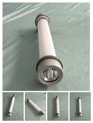 HG-7273pƄӹ2024Ѹ£/飩