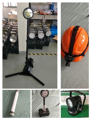 YD4204LEDƄӟ2024Ѹ£/]